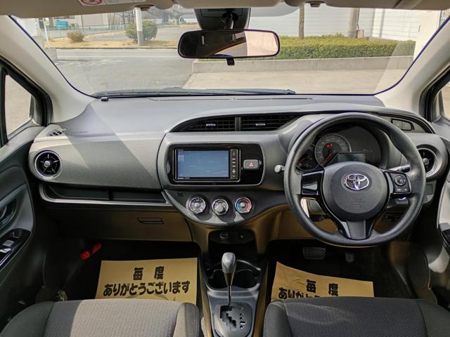 3dbb17df29b6eba972bf15f859df21ca.jpg