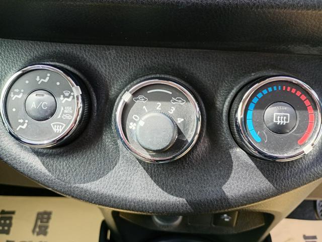 ea1963a509684f46572c909d69012dfa.jpg