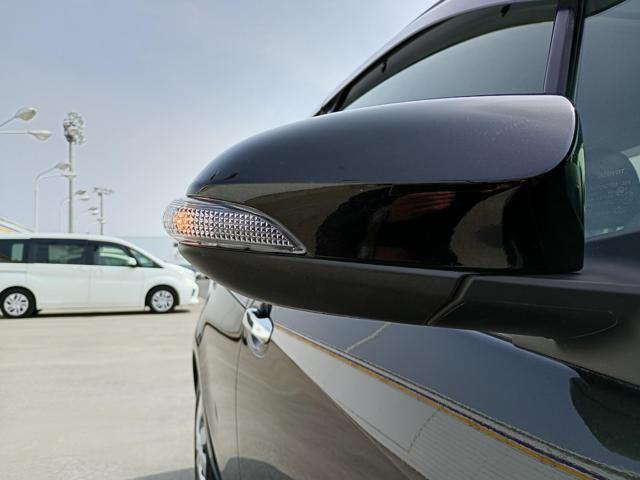 fcbdb95e5495b337e54bb8996d2af61f.jpg
