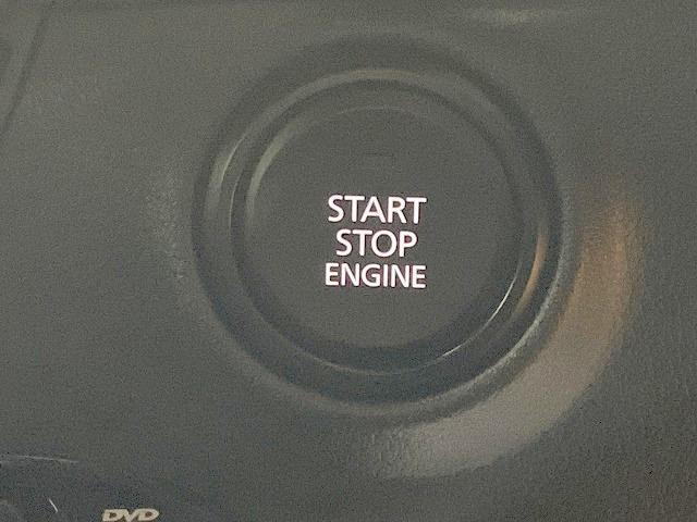 0560069A20260320W01609.jpg