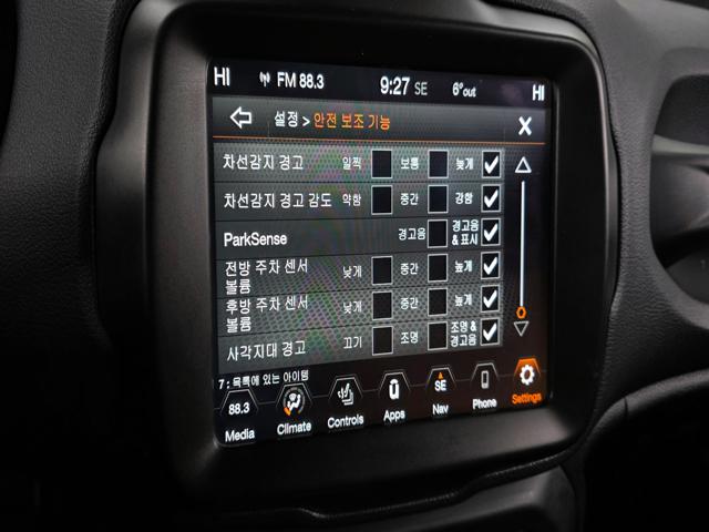 55c9c50509cc841a66f6cc8ea3b6f0b5.jpeg