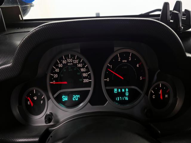 89dca7c46455e59ed70ce825c8cea27d.jpeg