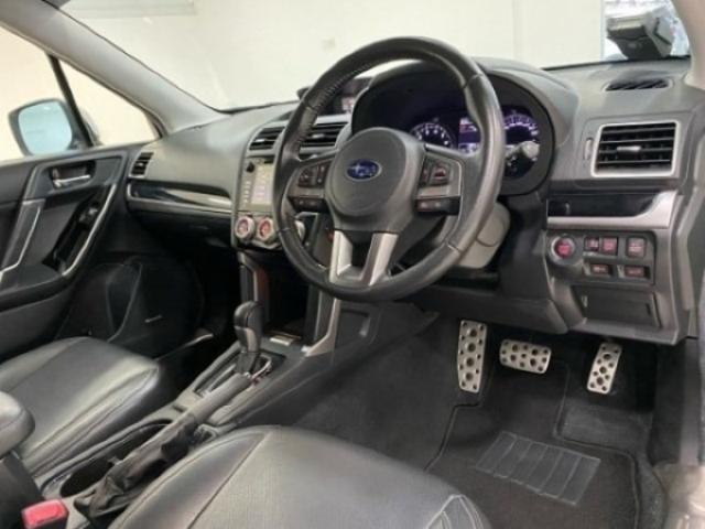 af86e1428021541061be0378e1972f91.jpeg