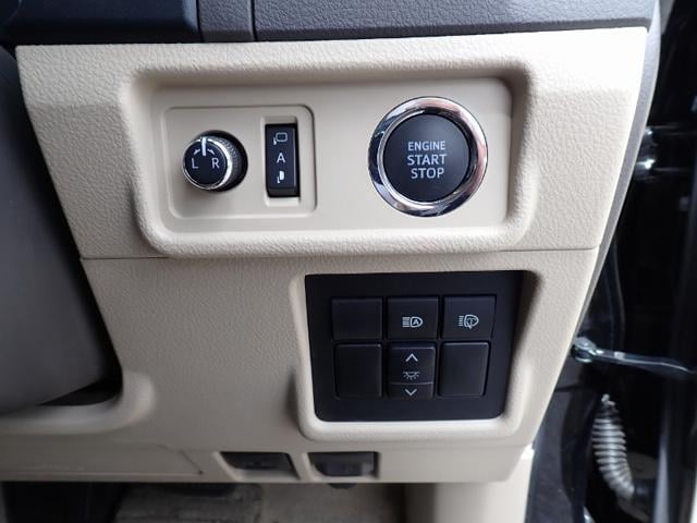 f1a017059e838732e9914db8607405ab.jpeg