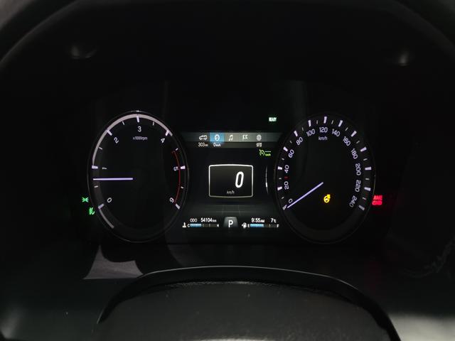 f78069358384486e930d56f50774c71e.jpeg