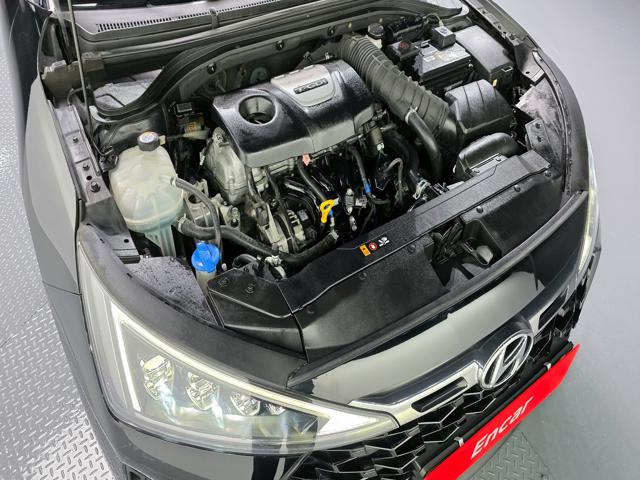 ca23230a2675687ff808e701ff82224d.jpeg