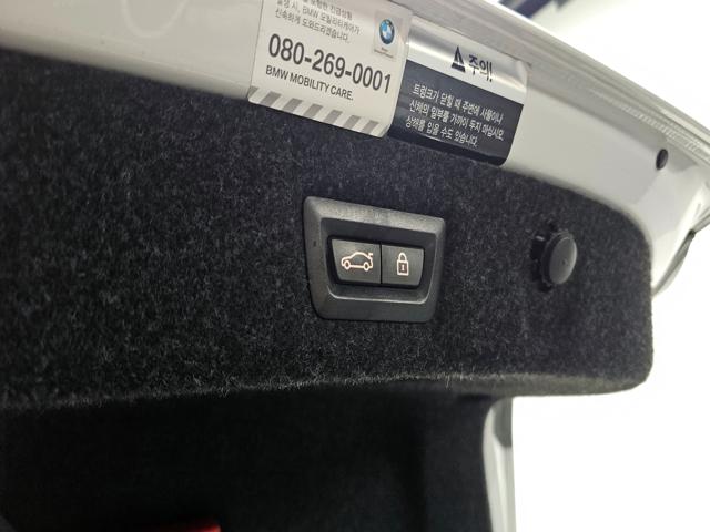 b027db2a6a3efffb137ae66d52cc5fd4.jpeg