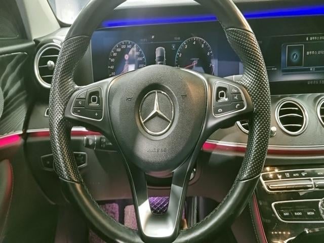 f674d60e9aa18802c57b1d5b9e3e13a5.jpeg