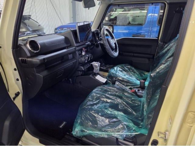 7b758ed57ada70cb9efbd58b35a2e8ba.jpg