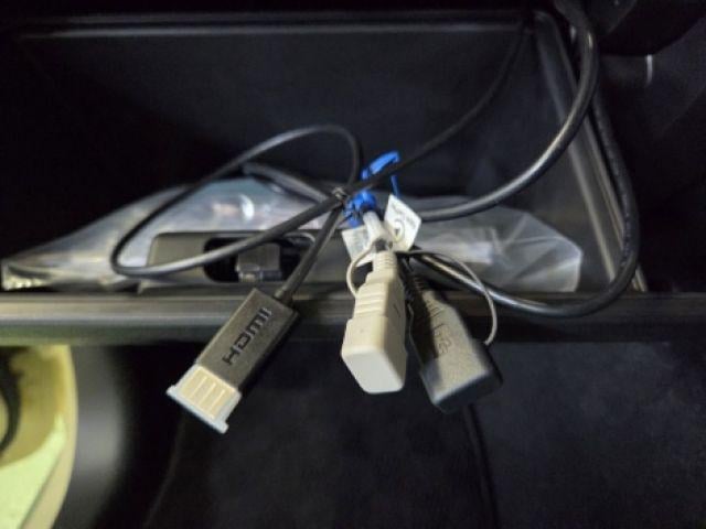 abb00fba164319ef241d08a4ab5b9833.jpg