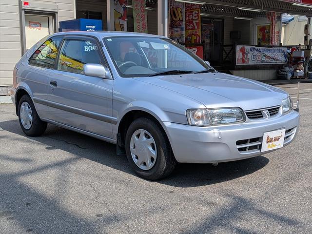 70002063093026040100200.jpg