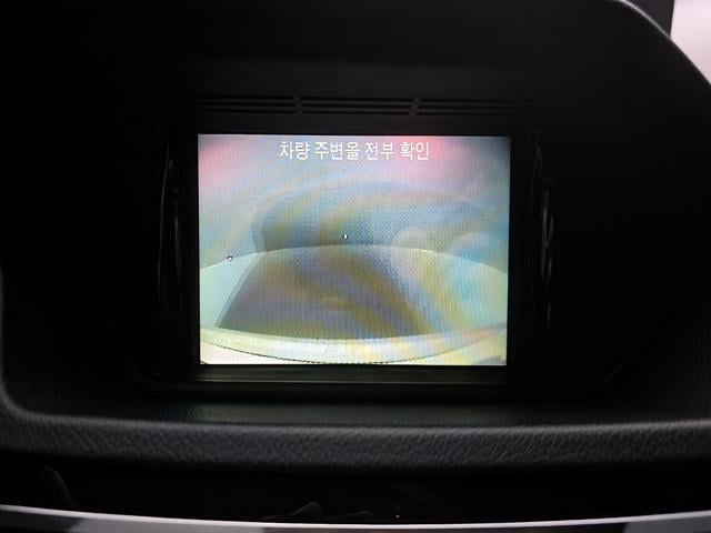 04f08f27f0631a1e78d9f60f521cae0f.jpeg