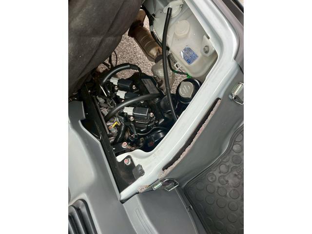 a927bdeef77fcc4efea55fc194198067.jpg