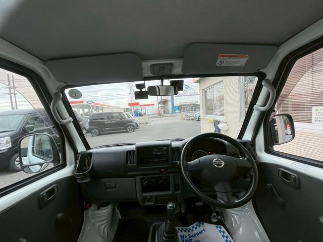 bef80c2d16dde23bc8342a750843b987.jpg