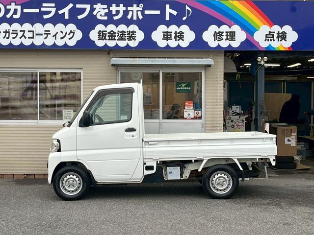 dbf650204a32a2e5c72fc167aa242baf.jpg