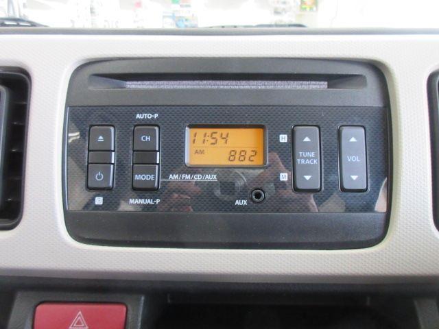 0302262A30250314W00111.jpg