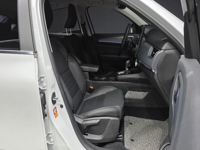 3903a13d3c8c49049afca6e93d39e7d2.jpeg