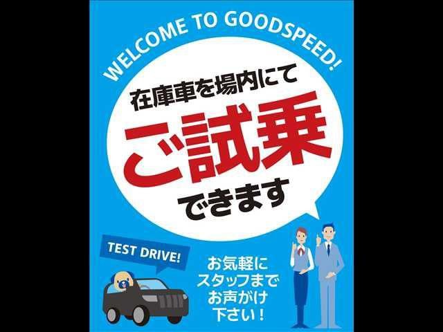 b900bbaa997c980ea65420cf6cdeb0fd.jpg