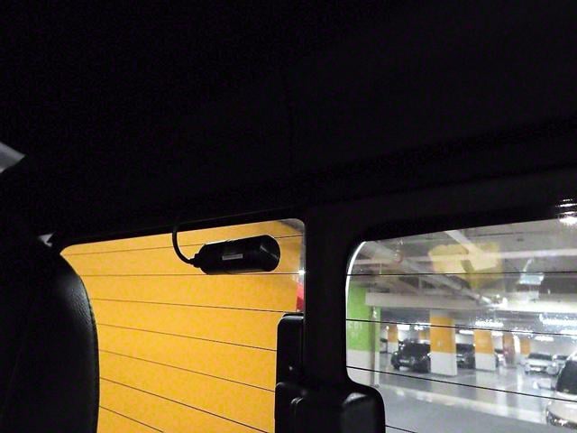 7982ede888a6e6b0901f6caf2964ec46.jpeg
