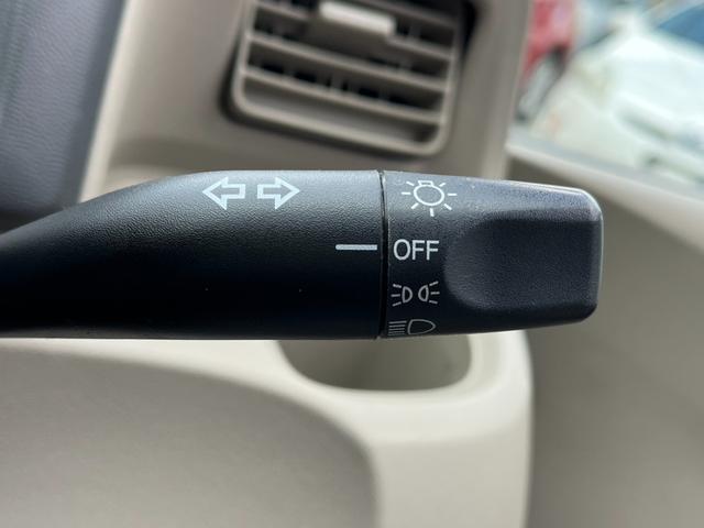 0541751A30260328W01004.jpg
