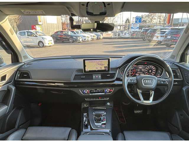 8fa55ab6e9781fed4fd8b5727f3cdc6d.jpg