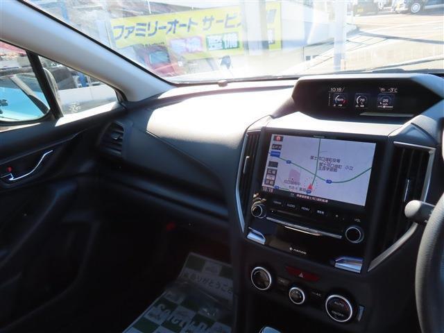 3bc5502d1937cc4e06ac4df1d36d0765.jpg