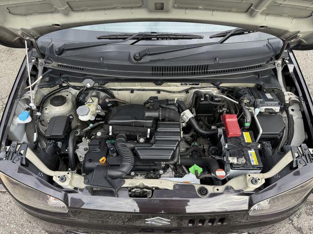 e6671ec55cd26e0f67eb9b25981f61bb.jpg