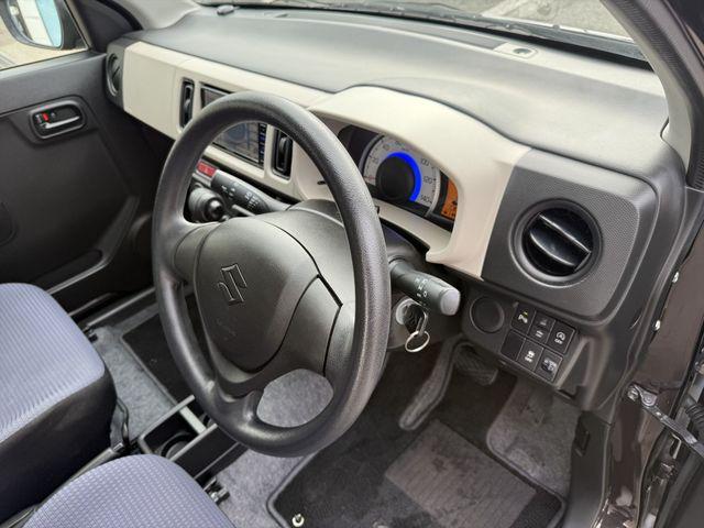 fcd571e8f6a23b70534aa93ec55f8754.jpg