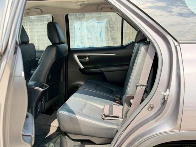 aed55f2797ce6b7932d942e5034b2543.jpeg