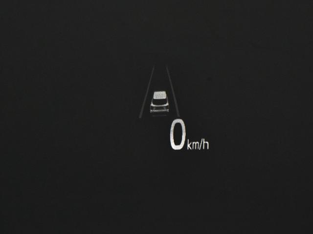 6c105adb642b10ecb76da01830f20073.jpeg