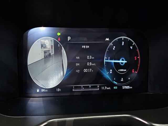 d247ae14c189dc8e37f87f150e1b93a6.jpeg