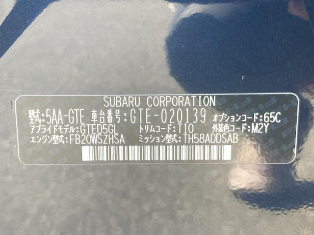fe56ed8885aeb3fcda8390f96d692ffe.jpeg