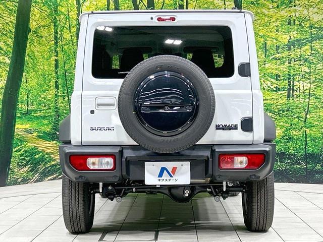 21984742_carP_l_9.jpg