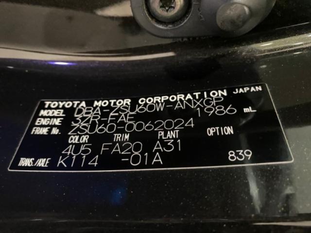 36ba07d592ef048e35d75e7255e3d2bc.jpeg