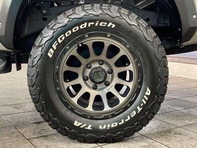 19704392_carP_l_13.jpg