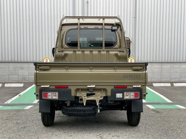22176491_carP_l_13.jpg