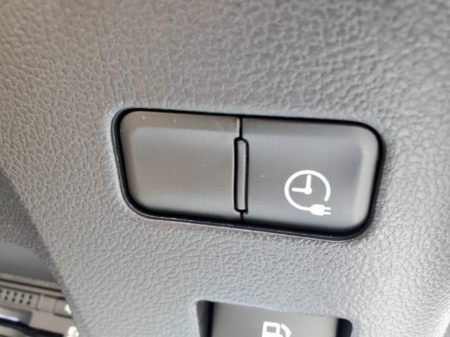 edf0d256da3a562a64f77cadcb732112.jpg