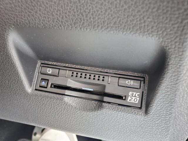f2db945129f10a9b54423ddf459cb573.jpg