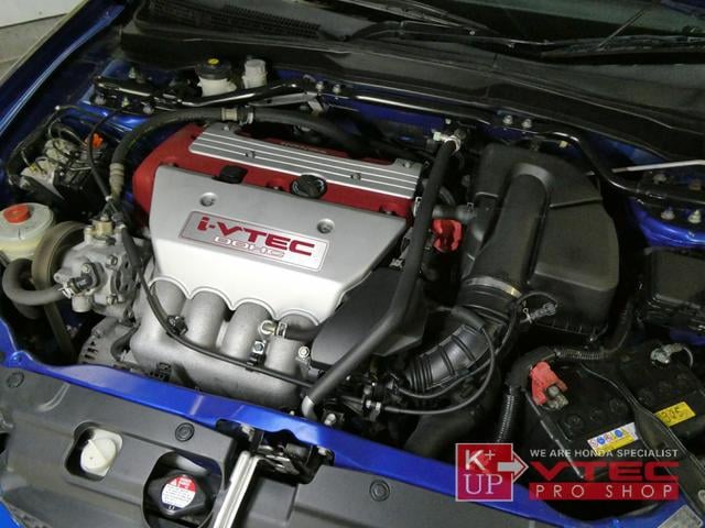 0540299A30251213W00119.jpg