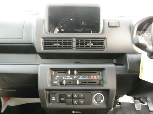 4a92e109dd3754aad7e506beb3897ba2.jpg