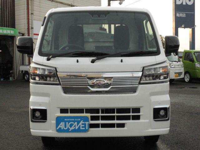 cd6ffdf625a47ae977140ce1a9b44540.jpg