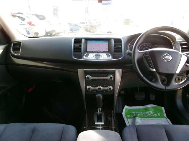 7849865e6daf5a039870c443adab7651.jpg