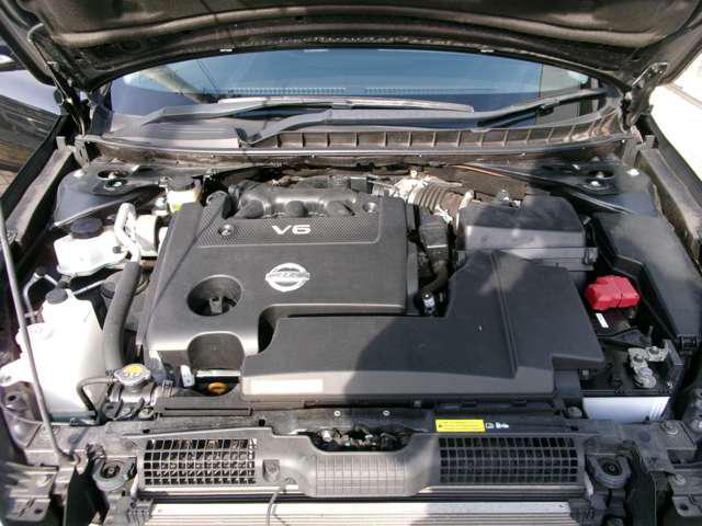823b97bcf26ab11d117f6d7d15614d63.jpg