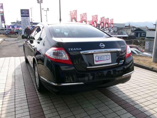 bbe46ce166663873f383439bb79a85cb.jpg