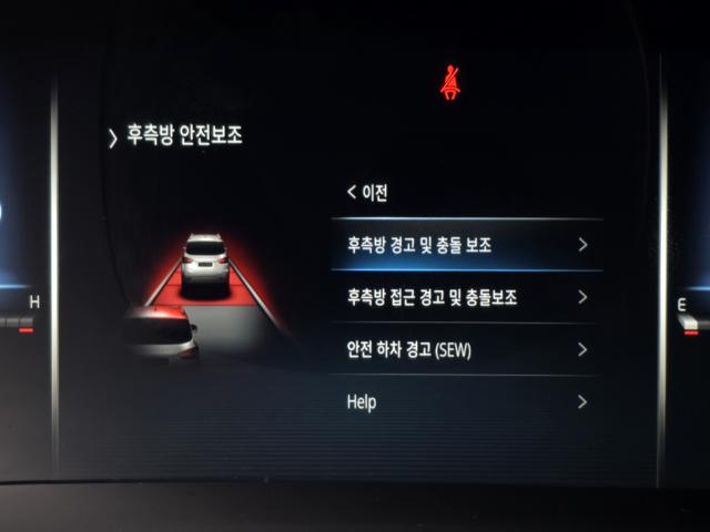 3d12d33f4a4f1c468de2240fd55781bd.jpeg