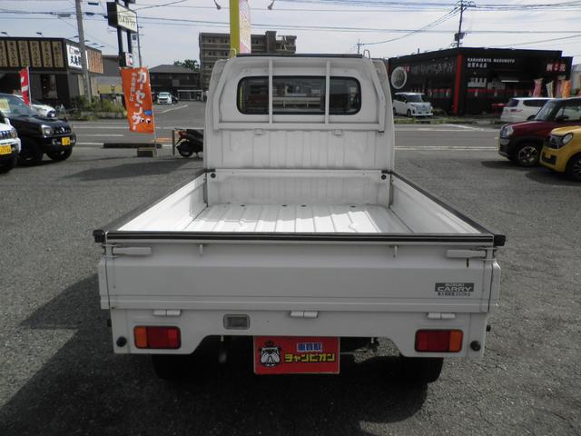 0802942A30250901W00106.jpg