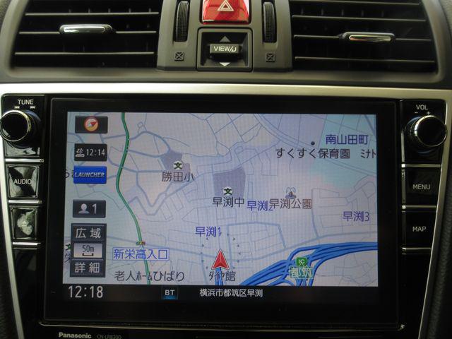 a443563c63066e73729cd7ec10f765eb.jpg