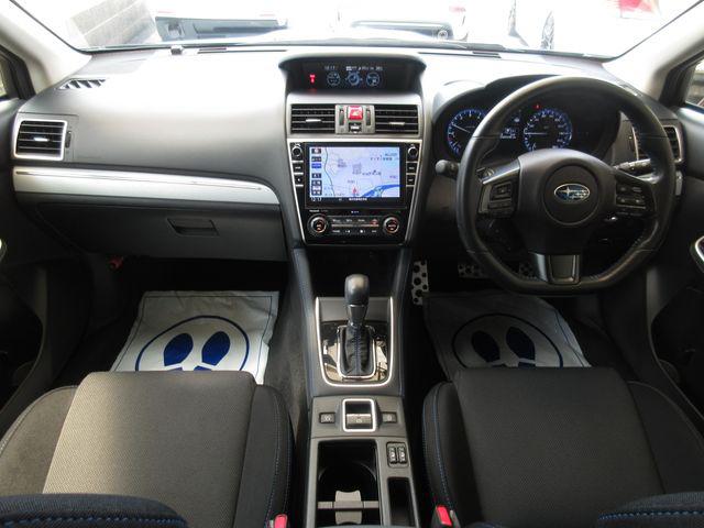 aeeb6333ef2dd749bfe4dcf168676e42.jpg