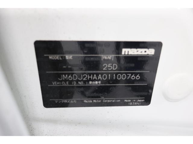 daf91c32003127607e1754c28e0629cc.jpeg