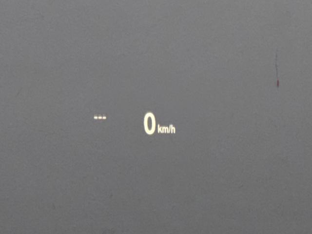 b1603e3c7be33026449730d15a9f580f.jpeg